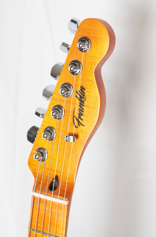 cat-headstock.jpg