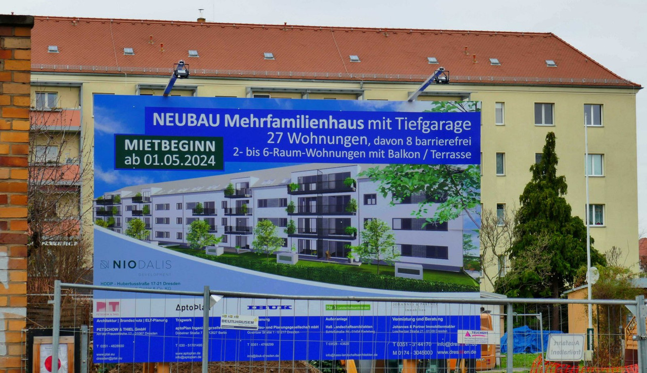 Bild: https://i.postimg.cc/8zT8DMzT/P1140877.jpg