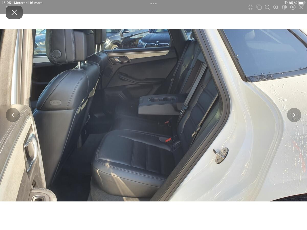 DF7D6AC2-92F1-418A-ADA6-450F524AC0FC