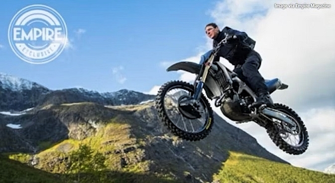 MISSION-IMPOSSIBLE-FOTOR.jpg