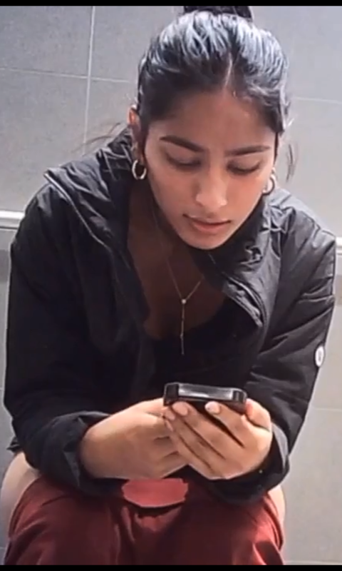 Screenshot-20260318-181733.png