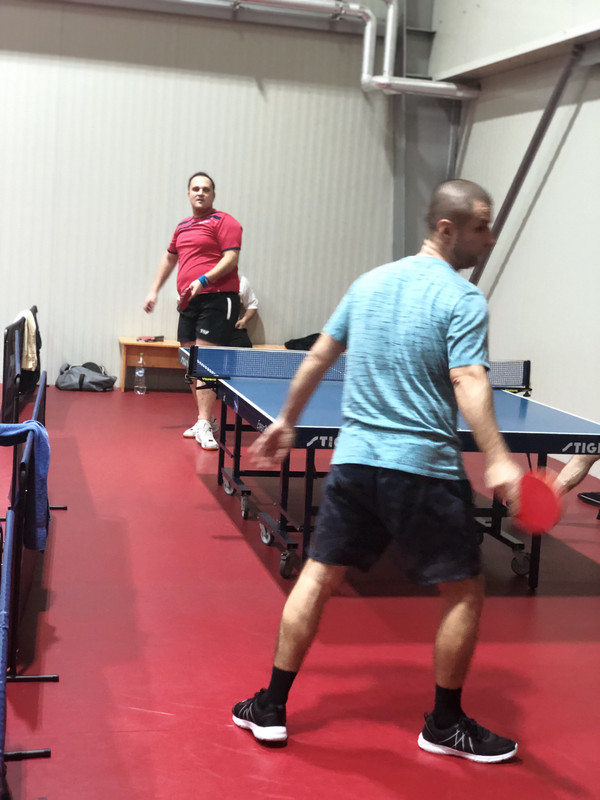 AB8F07F0-C110-4AC5-99FD-2132BB69C155