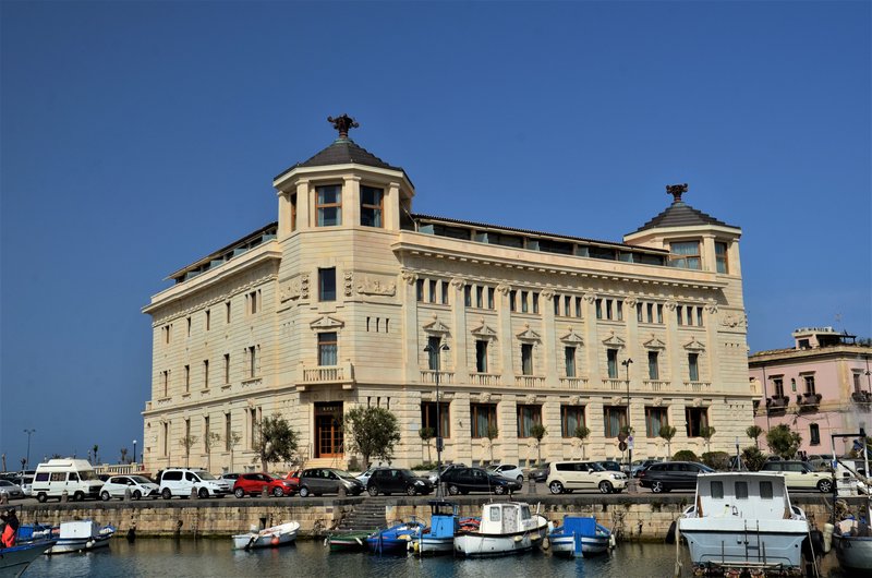 SIRACUSA-26-4-2019 - Italia y sus pueblos-2018/2019/2023 (18)