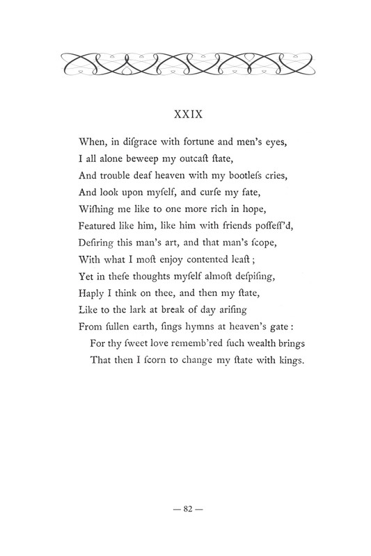 2015-page-0083