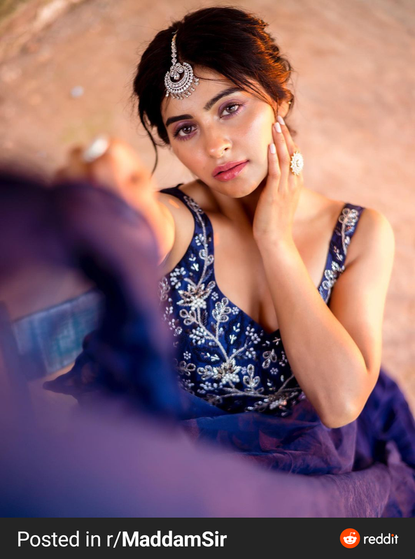 RDT_20221026_1402261056989305464047262