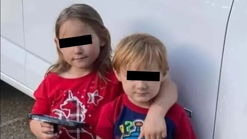 Hallan cuerpo en descomposición de niño de 6 años; su mamá lo golpeaba