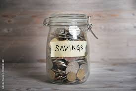 Jar-Of-Money.jpg
