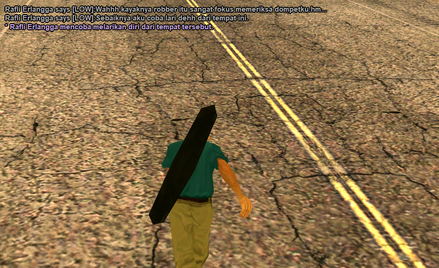 12.png