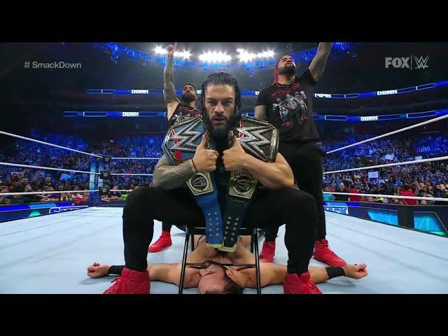what-wrestling-photo-would-be-a-good-album-cover-v0-er341kmyapzd1.webp