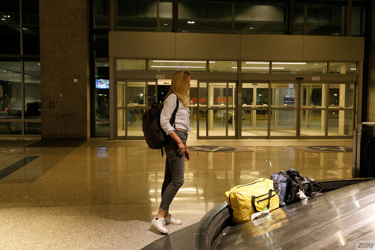 full_002_15202915259698