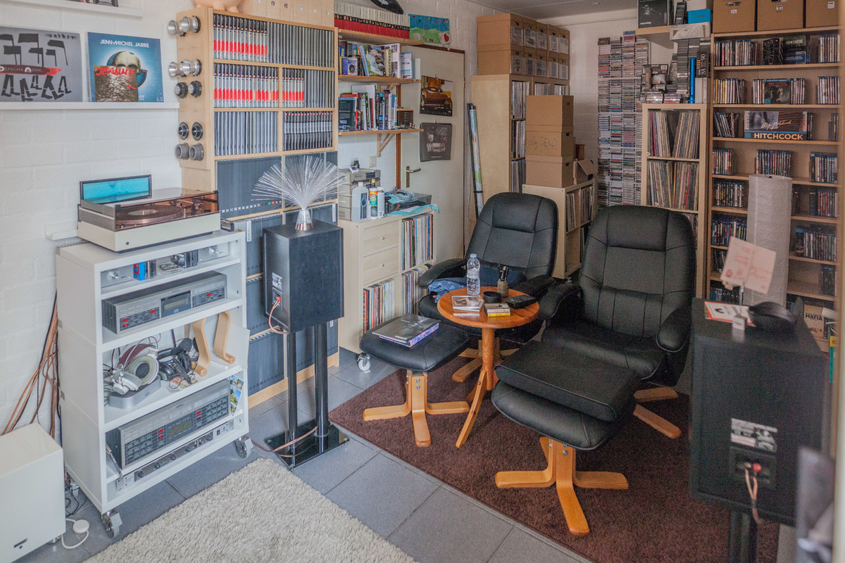 Hörraum 2017 Juli (5 von 7)