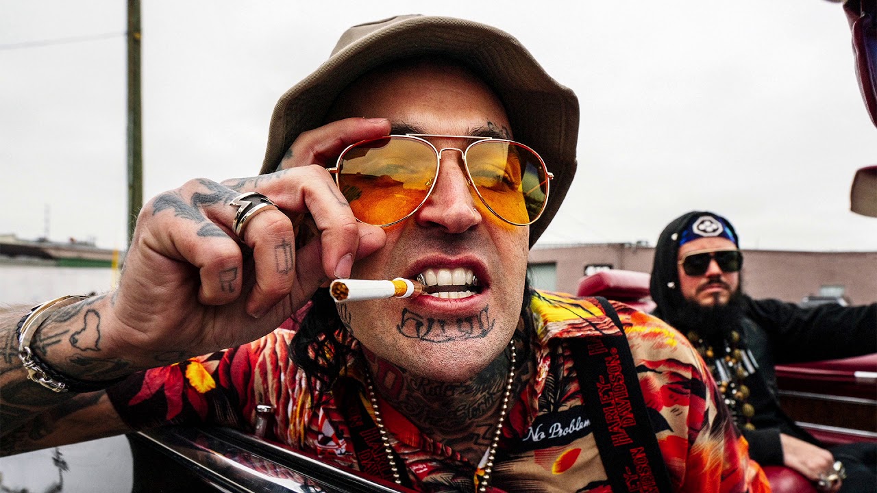 yelawolf tour 2023 utah