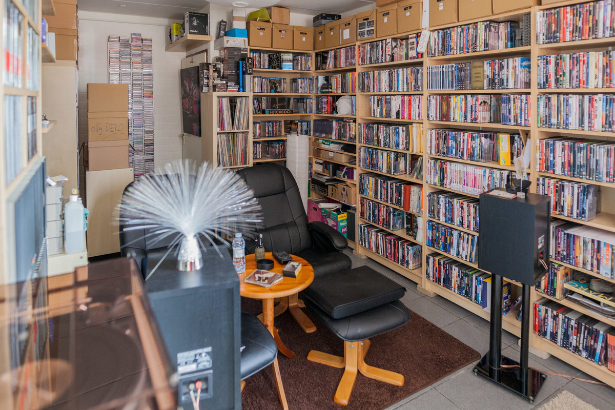 Hörraum 2017 Juli (6 von 7)