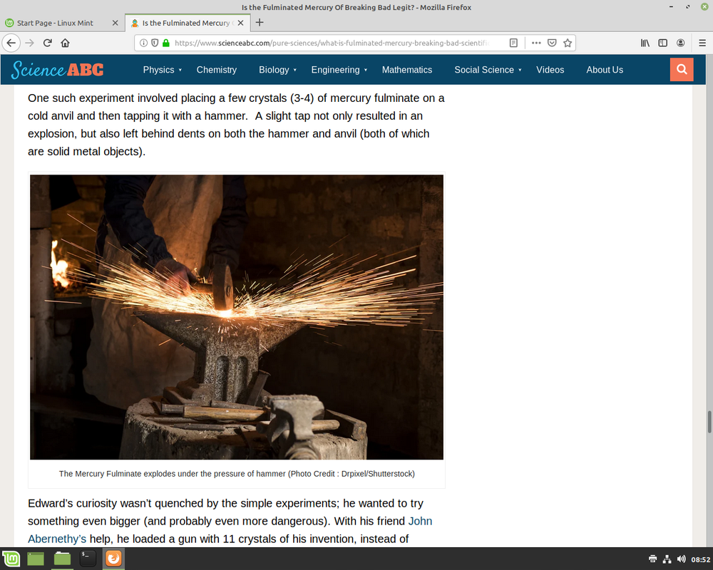 Bildschirmfoto vom 2025-08-02 08-52-23