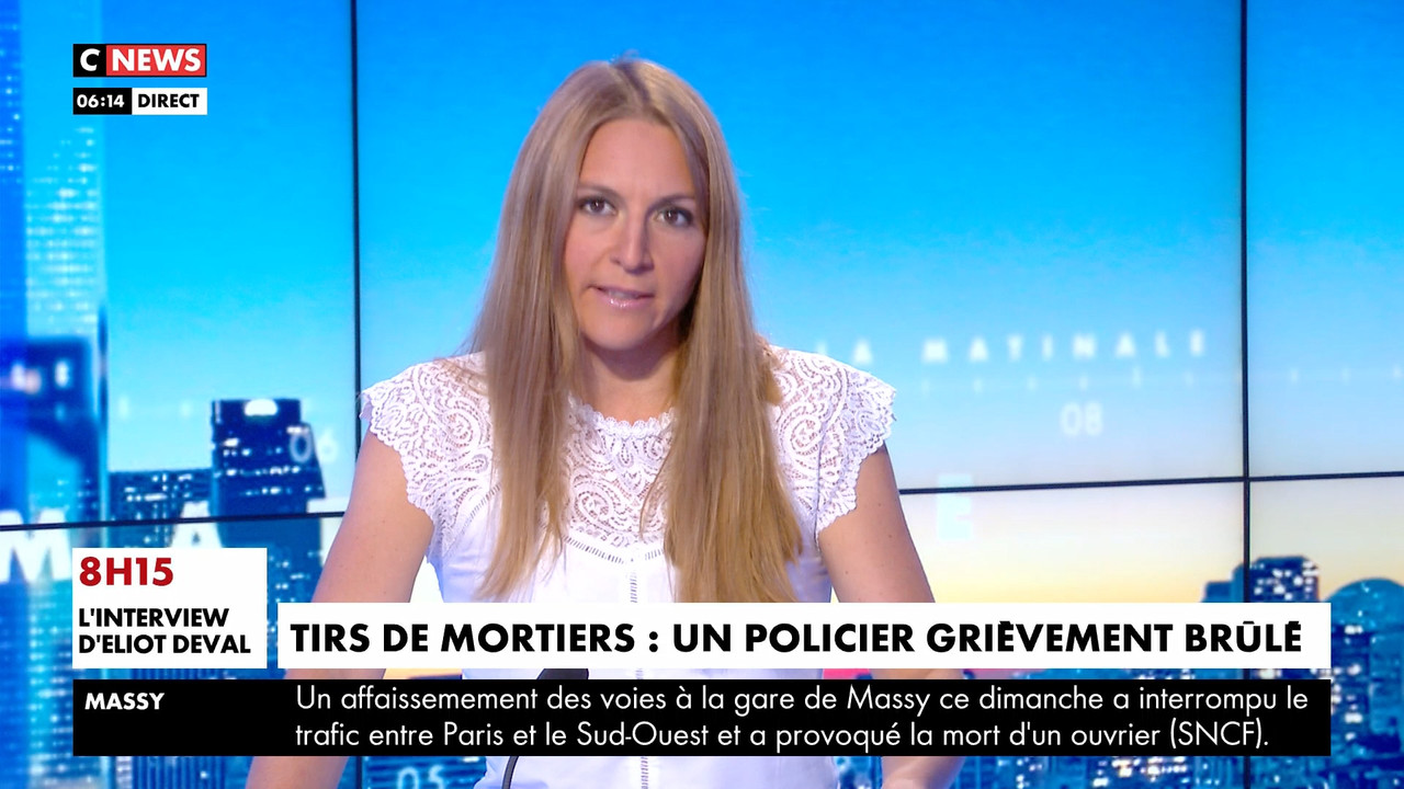 07.26 - 04.57.00 - Météo de 5h56. Prévisions météo pour les prochains....ts_snapshot_00.20.20.082