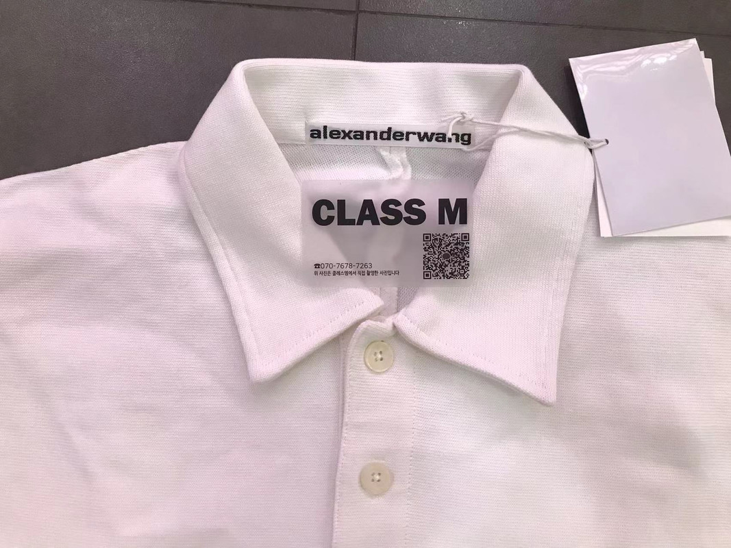 Image-20250922111627-1286-68