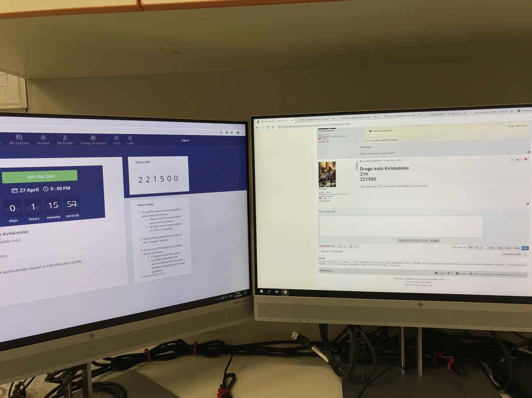 DC8C36AB-7FC6-4948-9AD7-D91D627F19DF