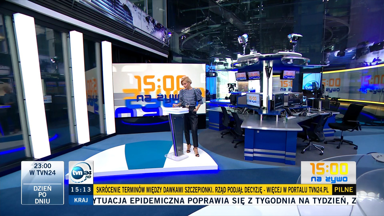 10 05 2021 anna jedrzejowska tvn24 6