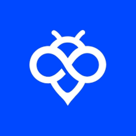 icon T