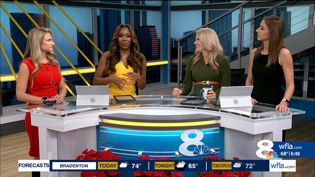 NewsChannel 8 Today at 6a_20231226_11001200.ts_snapshot_34.57.475