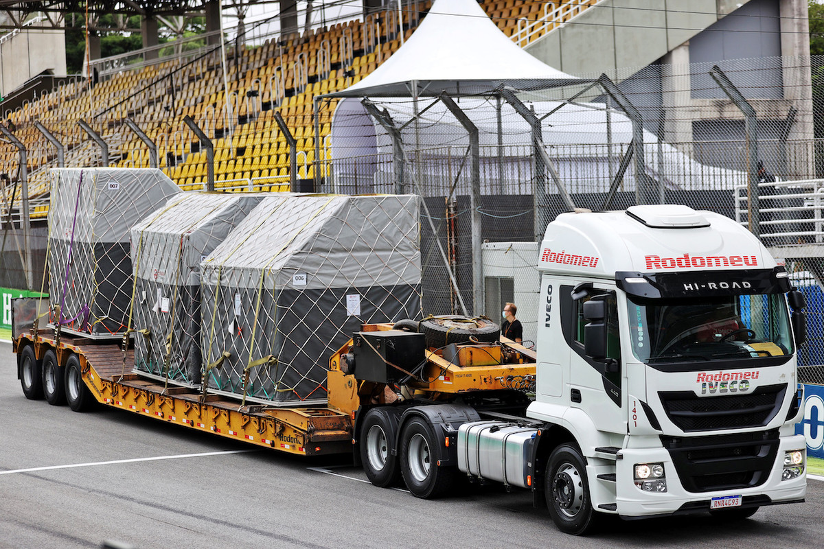 [Imagen: f1-gp-san-paolo-foto-giovedi-26.jpg]