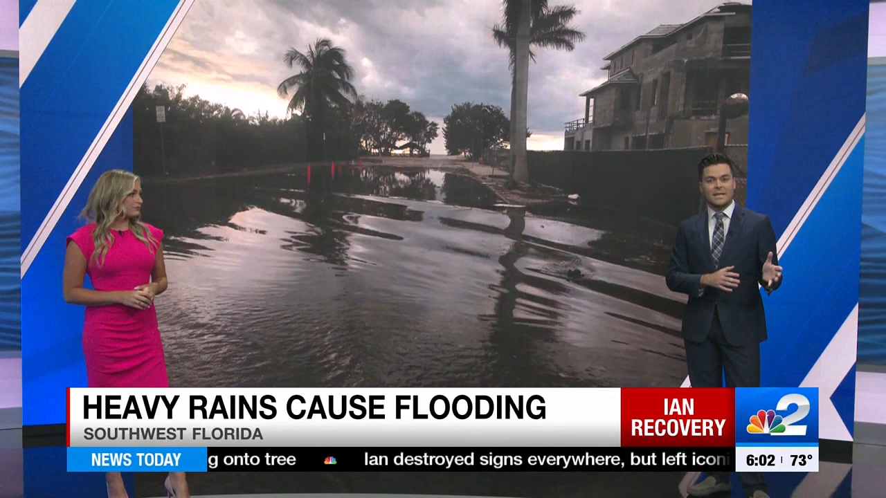 10.16 - 11.00.00 - NBC 2 News Today Sunday 6A  ᴺᵉʷ. Morning news cove....ts_snapshot_09.08.266