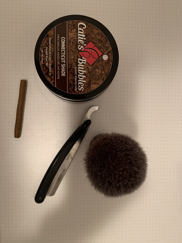 4987B168-454A-4886-B502-6504ED9B8FEF