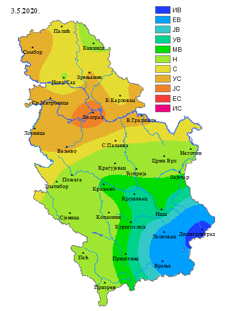 karta-spi-cir.gif