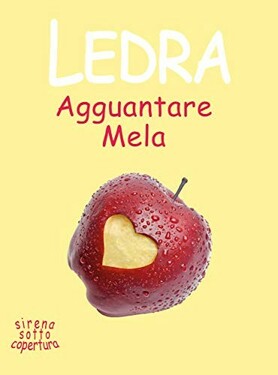 Ledra – Agguantare Mela (2019)