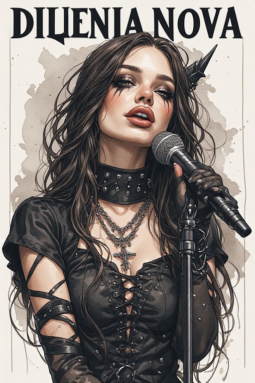 Gothic-Symphonic-Metal-Singer-2026-09-07T142229-162