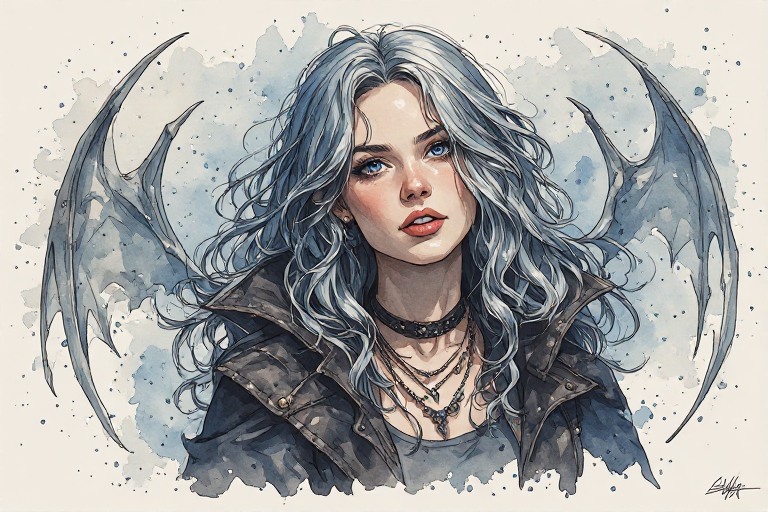 Gothic-Symphonic-Metal-Singer-2026-09-07T142617-052