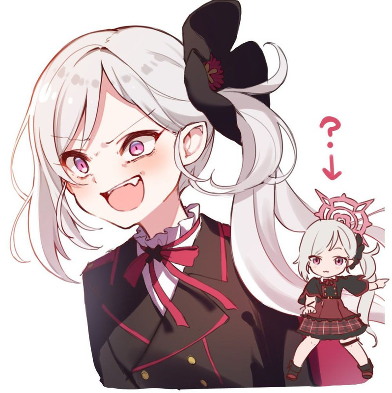 cc3a0859dd47e71cb10c95a1956d4f2865db60669718570dbdafb1c6905e1228