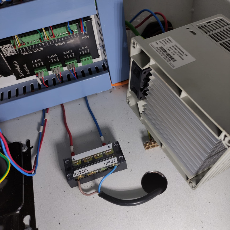 b46a3c7b-4d90-42fe-93d4-27772891f51d