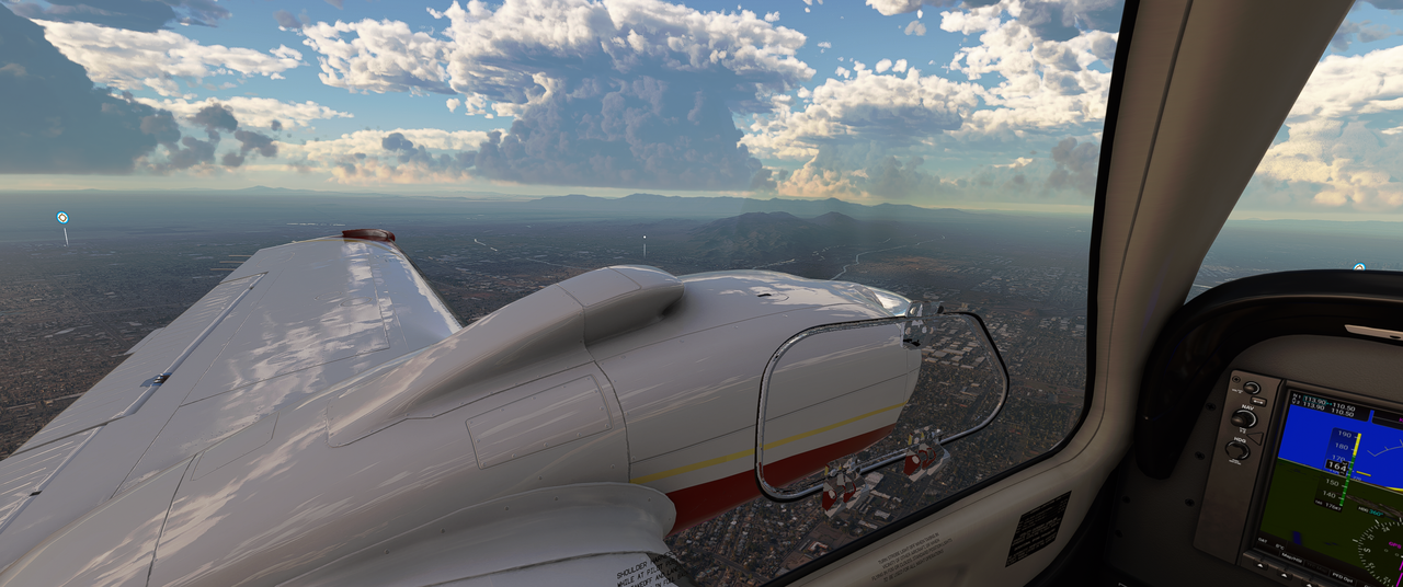 Screenshot (323)