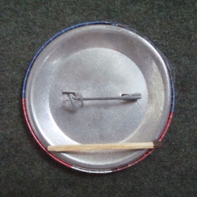 DSC01647