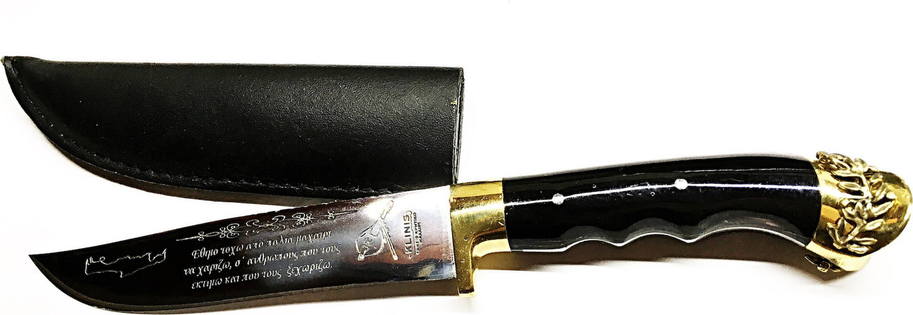 20201120141639_klinis_kritiko_machairi_me_lavi_apo_kerato_machairi_kl01