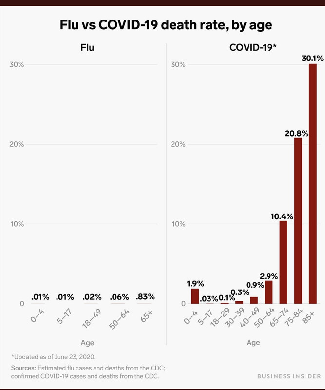 B3A24B57-9E50-45EC-91B1-C0C41CE7E613