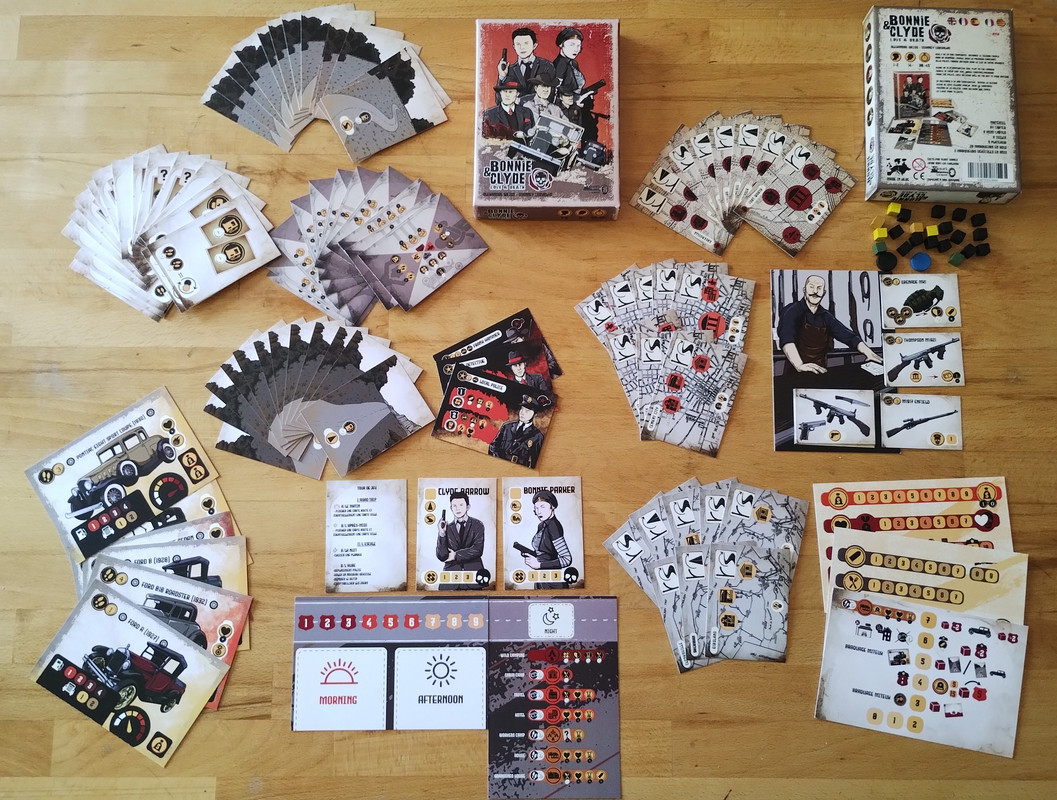 IMG_20220828_150647302bis