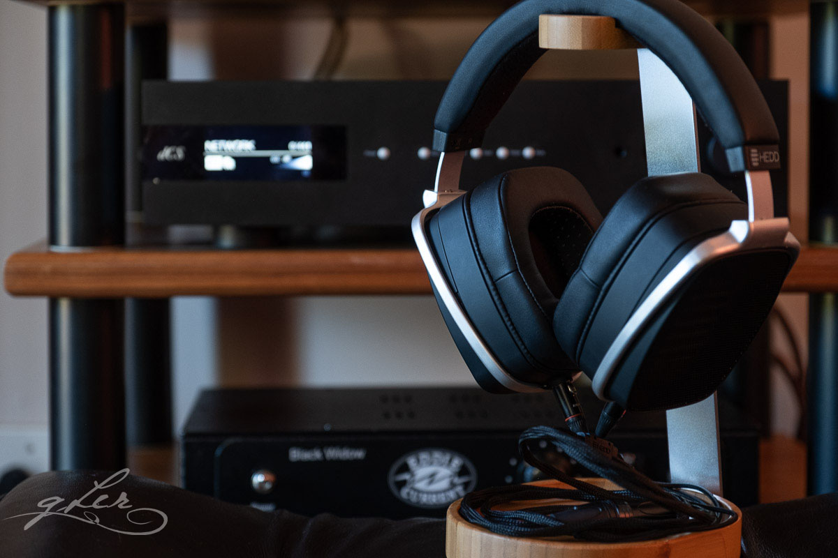 These Speak to Me on an Emotional Level” — Beyerdynamic DT 770 Pro 250 Ohm  Review, by Alex Rowe