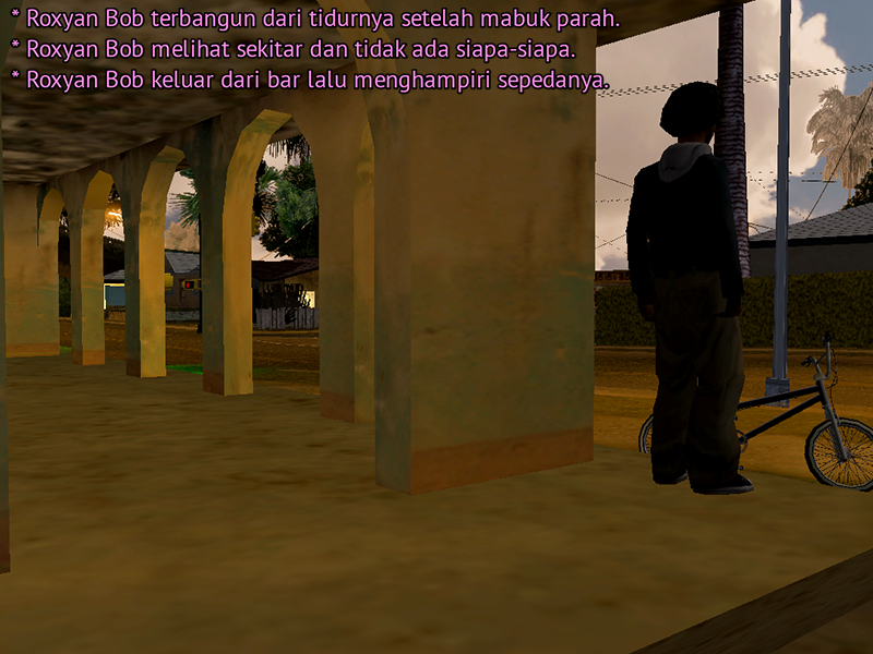 a-pertama.png