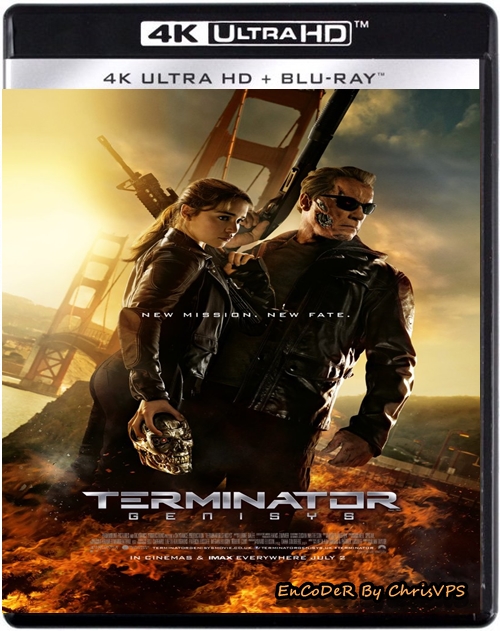 Terminator Genisys (2015) MULTI.HDR.2160p.AI.60Fps.BluRay.True.HD.Atmos.AC3-ChrisVPS / LEKTOR i NAPISY