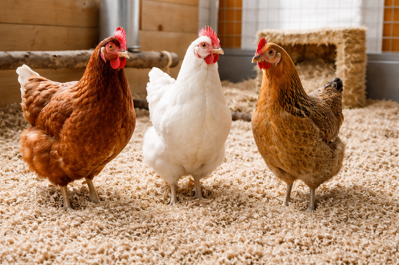 Chat GPT Image 24 mars 2026 14 00 49