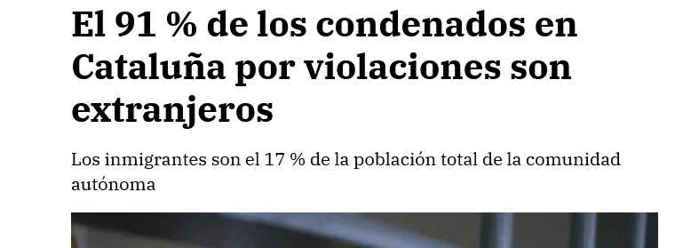 A M a m a r la 5 y pa la camita