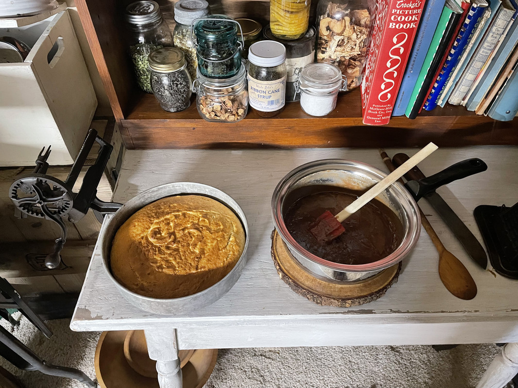 B4CE0F5D-060B-4ACA-862D-2277449BCB79