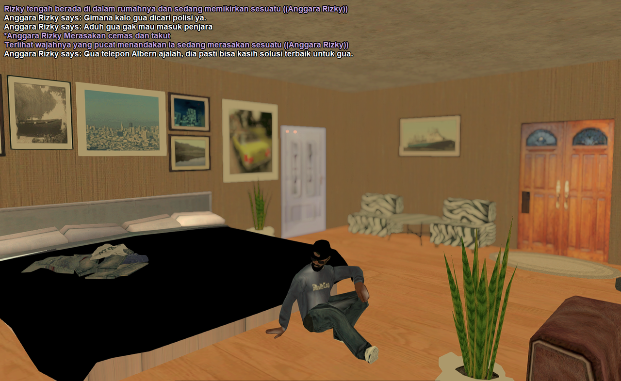 13.png