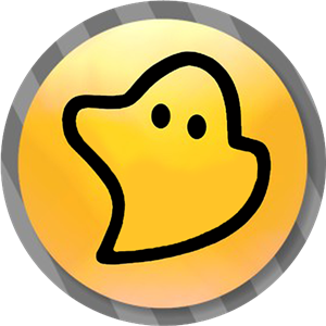 Symantec Ghost Boot CD v12.0.0.10658 (x86/x64) Symantec Ghost Boot CD v12.0.0.10658 (x86/x64)