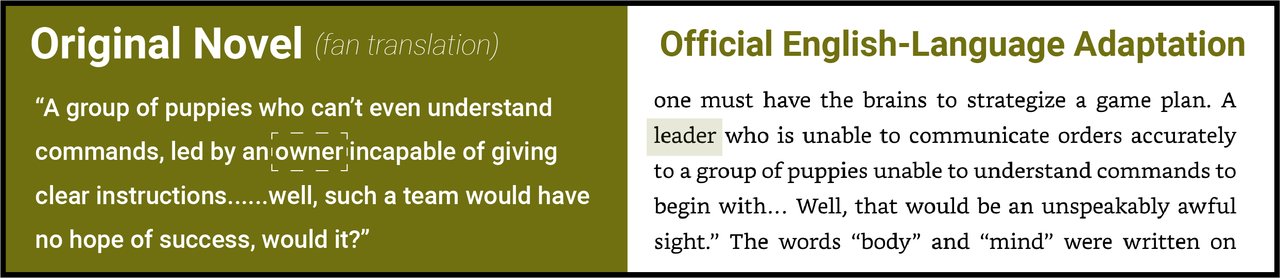 Chapter 2 novel 2 changes9