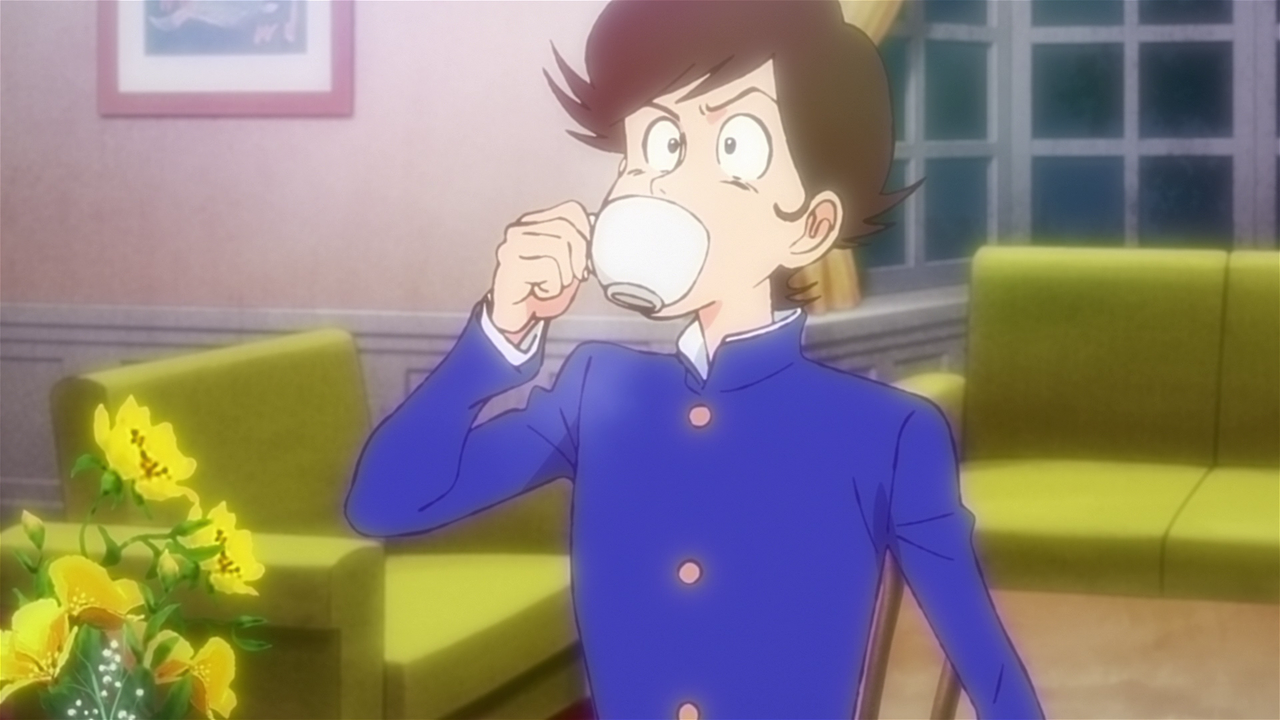 vlcsnap-2023-12-23-14h13m13s288