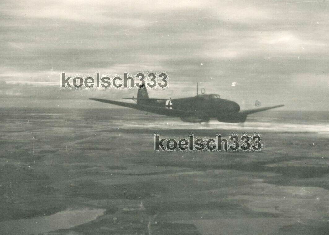 in Russland 2.(H)-32