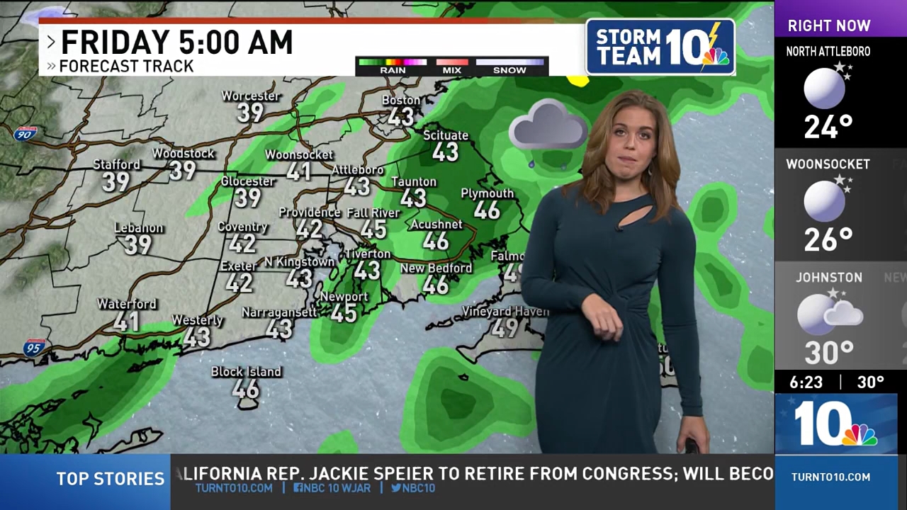 11.17 - 11.00.00 - NBC 10 News Sunrise at 6am  ᴸᶦᵛᵉ. Morning news cov....ts_snapshot_24.17.602